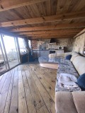Продава ЕТАЖ ОТ КЪЩА, град Шумен, Пожарната • 180000 € • 39027412 — Holmes.bg