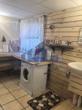 Продава ЕТАЖ ОТ КЪЩА, град Шумен, Пожарната • 180000 € • 39027412 — Holmes.bg