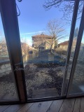 Продава ЕТАЖ ОТ КЪЩА, град Шумен, Пожарната • 180000 € • 39027412 — Holmes.bg