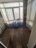 Продава ЕТАЖ ОТ КЪЩА, град Шумен, Пожарната • 180000 € • 39027412 — Holmes.bg