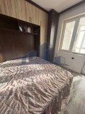 Продава ЕТАЖ ОТ КЪЩА, град Шумен, Пожарната • 180000 € • 39027412 — Holmes.bg