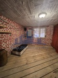 Продава ЕТАЖ ОТ КЪЩА, град Шумен, Пожарната • 180000 € • 39027412 — Holmes.bg