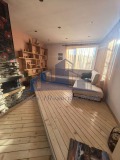 Продава ЕТАЖ ОТ КЪЩА, град Шумен, Пожарната • 180000 € • 39027412 — Holmes.bg
