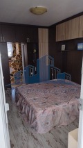Продава ЕТАЖ ОТ КЪЩА, град Шумен, Пожарната • 180000 € • 39027412 — Holmes.bg