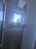 Продава ЕТАЖ ОТ КЪЩА, град Шумен, Пожарната • 180000 € • 39027412 — Holmes.bg
