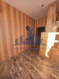 Продава ЕТАЖ ОТ КЪЩА, град Шумен, Пожарната • 180000 € • 39027412 — Holmes.bg