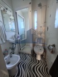 Продава ЕТАЖ ОТ КЪЩА, град Шумен, Пожарната • 180000 € • 39027412 — Holmes.bg