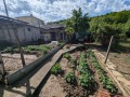 Продава ЕТАЖ ОТ КЪЩА, област Габрово, гр. Дряново • 100000 лв. • 80227515 — Holmes.bg