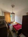 Продава ЕТАЖ ОТ КЪЩА, област Габрово, гр. Дряново • 100000 лв. • 80227515 — Holmes.bg