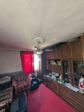 Продава ЕТАЖ ОТ КЪЩА, област Габрово, гр. Дряново • 100000 лв. • 80227515 — Holmes.bg