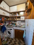 Продава ЕТАЖ ОТ КЪЩА, област Габрово, гр. Дряново • 100000 лв. • 80227515 — Holmes.bg