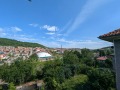 Продава ЕТАЖ ОТ КЪЩА, област Габрово, гр. Дряново • 100000 лв. • 80227515 — Holmes.bg