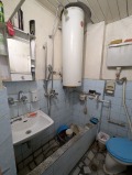 Продава ЕТАЖ ОТ КЪЩА, област Габрово, гр. Дряново • 100000 лв. • 80227515 — Holmes.bg