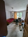 Продава ЕТАЖ ОТ КЪЩА, област Габрово, гр. Дряново • 100000 лв. • 80227515 — Holmes.bg
