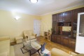Продава ЕТАЖ ОТ КЪЩА, град Варна, Централна поща • 279000 € / 545676.57 лв. • 58121164 11
