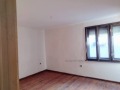 Продава  Етаж от къща град Бургас , Център , 150 кв.м | 53138515 - изображение [12]