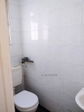 Продава  Етаж от къща град Бургас , Център , 150 кв.м | 53138515 - изображение [3]