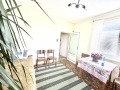 Продава КЪЩА, град София, Бояна • 443000 € • 84573939 — Holmes.bg