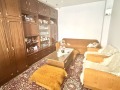 Продава КЪЩА, град София, Бояна • 443000 € • 84573939 — Holmes.bg