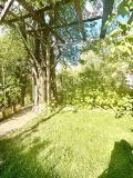 Продава КЪЩА, град София, Бояна • 443000 € • 84573939 — Holmes.bg