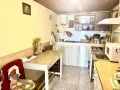 Продава КЪЩА, град София, Бояна • 443000 € • 84573939 — Holmes.bg