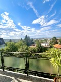 Продава КЪЩА, град София, Бояна • 443000 € • 84573939 — Holmes.bg