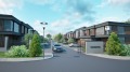 Продава КЪЩА, област Пловдив, с. Марково • 240370 € / 470122.86 лв. • 21999103 3