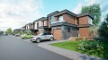 Продава КЪЩА, област Пловдив, с. Марково • 240370 € / 470122.86 лв. • 21999103 1
