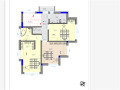 Продава КЪЩА, град София, в.з.Малинова долина • 567000 € • 25997138 — Holmes.bg