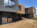 Продава КЪЩА, град София, в.з.Малинова долина • 567000 € • 25997138 — Holmes.bg
