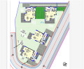 Продава КЪЩА, град София, в.з.Малинова долина • 567000 € • 25997138 — Holmes.bg