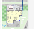 Продава КЪЩА, град София, в.з.Малинова долина • 567000 € • 25997138 — Holmes.bg