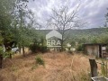 Продава КЪЩА, област Варна, с. Невша • 39000 € • 90995022 — Holmes.bg