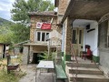 Продава КЪЩА, област Варна, с. Невша • 39000 € • 90995022 — Holmes.bg