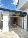 Продава  Къща град Варна , м-т Евксиноград , 280 кв.м | 37862676 - изображение [10]