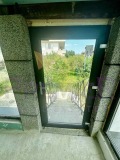 Продава  Къща град Варна , м-т Евксиноград , 280 кв.м | 37862676 - изображение [5]