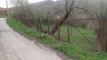 Продава ПАРЦЕЛ, с. Войнежа, област Велико Търново, снимка 9