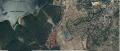 Продава ПАРЦЕЛ, град Кърджали, Прилепци • 120000 лв. • 31757602 — Holmes.bg