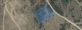 Продава ПАРЦЕЛ, град Кърджали, Прилепци • 120000 лв. • 31757602 — Holmes.bg