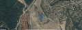 Продава ПАРЦЕЛ, град Кърджали, Прилепци • 120000 лв. • 31757602 — Holmes.bg