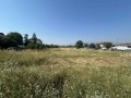 Продава ПАРЦЕЛ, град София, Абдовица • 125000 € • 51504915 — Holmes.bg