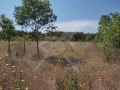 Продава ПАРЦЕЛ, област Бургас, с. Люляково • 25000 € • 18189156 — Holmes.bg