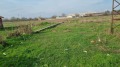 Продава ПАРЦЕЛ, с. Калояновец, област Стара Загора, снимка 2