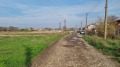 Продава ПАРЦЕЛ, с. Калояновец, област Стара Загора, снимка 2