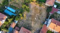Продава  Парцел град София , с. Чепинци , 950 кв.м | 18669533 - изображение [3]