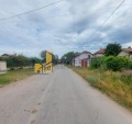 Продава  Парцел град София , с. Чепинци , 950 кв.м | 18669533 - изображение [12]