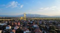 Продава  Парцел град София , с. Чепинци , 950 кв.м | 18669533