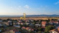 Продава  Парцел град София , с. Чепинци , 950 кв.м | 18669533 - изображение [2]