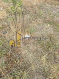 Продава  Парцел град София , с. Чепинци , 950 кв.м | 18669533 - изображение [9]
