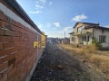 Продава  Парцел град София , с. Чепинци , 950 кв.м | 18669533 - изображение [10]